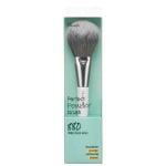 Fillimilli Perfect Powder Brush 880