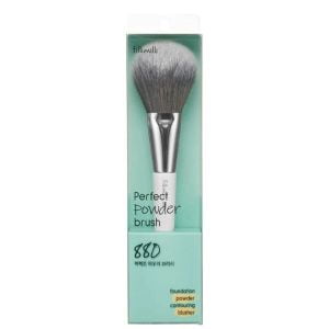 Fillimilli Perfect Powder Brush 880