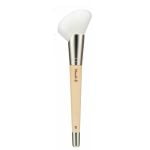 Fillimilli S Shading Brush 852