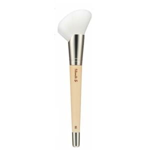 Fillimilli S Shading Brush 852