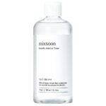 MIXSOON Centella Asiatica Toner 300ml