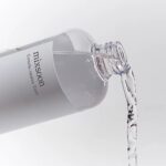 MIXSOON Centella Asiatica Toner 300ml (4)