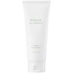 MIXSOON Centella Cleansing Foam
