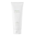 MIXSOON Centella Cleansing Foam