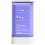 Mary and May Vegan Peptide Bakuchiol Sun Stick