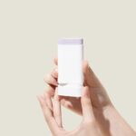 Mary and May Vegan Peptide Bakuchiol Sun Stick (3)