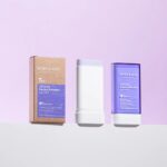 Mary and May Vegan Peptide Bakuchiol Sun Stick (3)