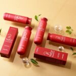 Masil 3 Salon Hair CMC Shampoo