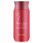 Masil 3 Salon Hair CMC Shampoo