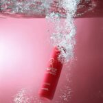 Masil 3 Salon Hair CMC Shampoo