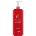 Masil 3 Salon Hair CMC Shampoo 500ml