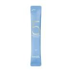 Masil 5 Probiotics Perfect Volume Shampoo Stick Pouch