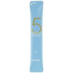 Masil 5 Probiotics Perfect Volume Shampoo Stick Pouch 1buc