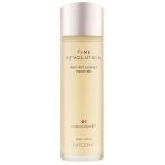 Missha Time Revolution The First Essence Enriched