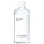 Mixsoon Bifida Toner, 300ml