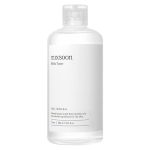 Mixsoon Bifida Toner, 300ml