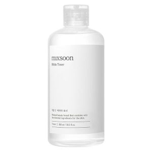 Mixsoon Bifida Toner, 300ml