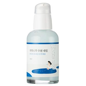 Round Lab Birch Juice Moisturizing Serum