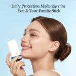 Round Lab Birch Juice Moisturizing Sun Stick (1)