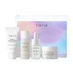 TirTir Glow Trial Kit