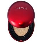 TirTir Mask Fit Red Cushion