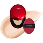 TirTir Mask Fit Red Cushion -3