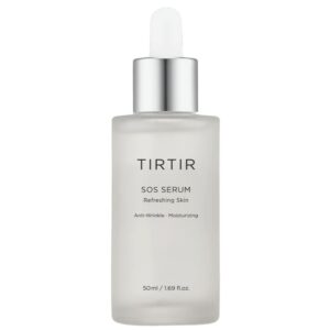 TirTir SOS Serum