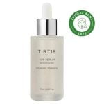 TirTir SOS Serum