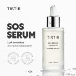 TirTir SOS Serum (1)