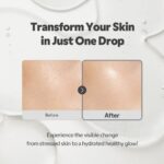 TirTir SOS Serum (1)