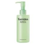 Torriden Balanceful Cica Cleansing Gel