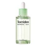 Torriden Balanceful Cica Serum-2