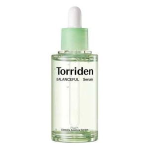 Torriden Balanceful Cica Serum-2