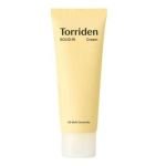 Torriden SOLID IN Ceramide Cream