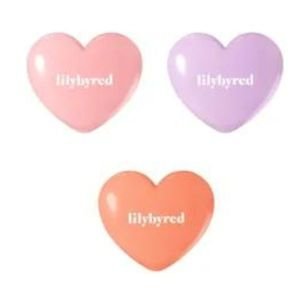 lilybyred Luv Beam Cheek Balm mini