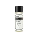 Dear, Klairs Gentle Black Fresh Cleansing Oil