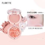 Flortte Blush Powder