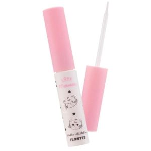 Flortte Eyelashes Glue