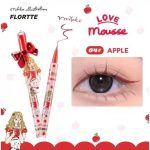 Flortte Liquid Eyeliner Special Edition