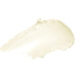 HaruHaru Wonder Black Bamboo Daily Soothing Sun Shield (1)