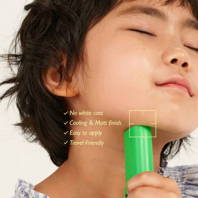 HaruHaru Wonder Black Bamboo Daily Soothing Sun Shield (2)
