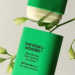 HaruHaru Wonder Black Bamboo Daily Soothing Sun Shield (5)