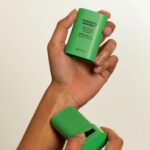 HaruHaru Wonder Black Bamboo Daily Soothing Sun Shield (8)