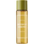 I'm from Mugwort Essence VARIANTA MINI