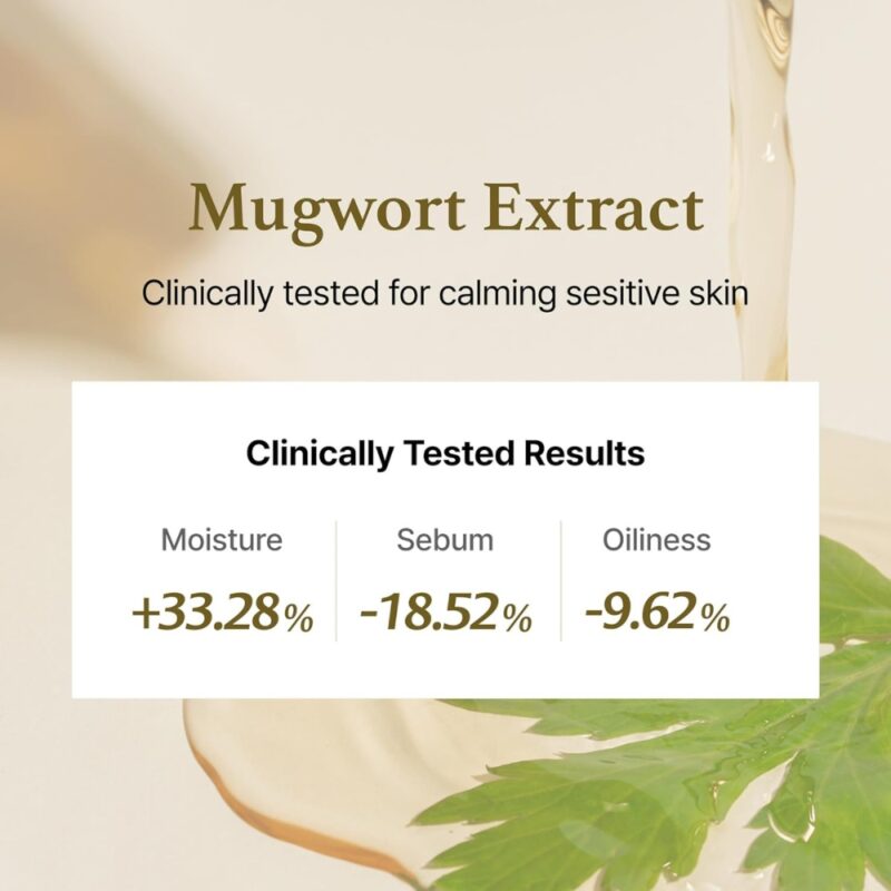 I'm from Mugwort Essence VARIANTA MINI (3)