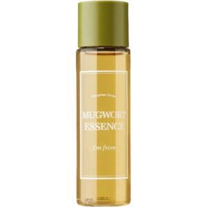 I'm from Mugwort Essence VARIANTA MINI
