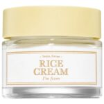 I'm from Rice Cream (8)