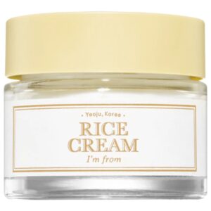 I'm from Rice Cream (8)