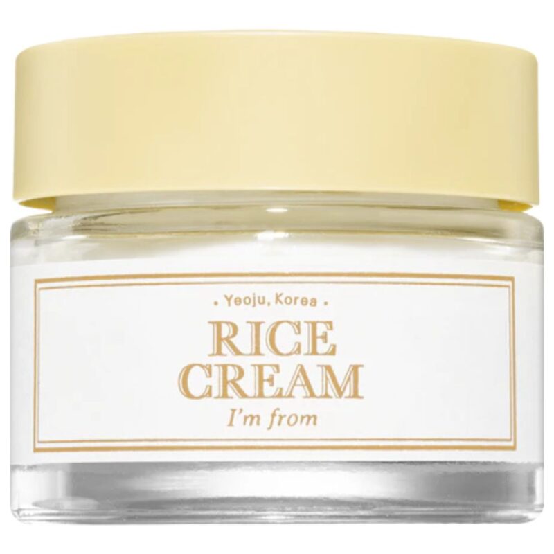 I'm from Rice Cream (8)