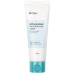 Iunik Beta Glucan Daily Moisture Cream